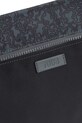 Akcesoria Tous torba KAOS MINI LINES 2002308847 szary