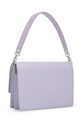 Tous torebka BRENDA 2002104968 fioletowy AA00