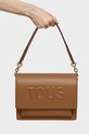 Tous torebka BRENDA 2002104944