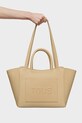 Tous torebka BRENDA 2002192245