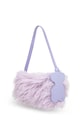 Tous borsetta SALSI 2002306869 violetto AA00