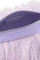 Tous torebka SALSI fioletowy 2002306869