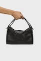 Kožna torba Tous Miranda 2002134451