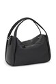 Kožna torba Tous Miranda 2002134451 crna AA00