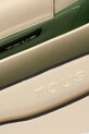 Accesorii Tous poșetă AUDREE 2002287004 bej