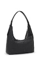 Tous torebka Puffy Bear 2002304851 czarny AA00