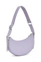 Tous torebka BRENDA 2002105268 fioletowy AA00