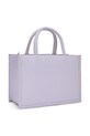 Tous torebka BRENDA 2002192168 fioletowy AA00