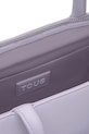 Accesorii Tous poșetă BRENDA 2002192168 violet