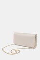 Accesorii Valentino Bags poșetă VBS1IJ01 bej