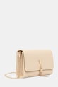 Valentino Bags poșetă VBS1IJ01 bej AA00