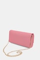 Accesorii Valentino Bags poșetă VBS1IJ01 roz