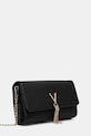 Valentino Bags torebka VBS1IJ01 czarny AA00