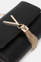 Valentino Bags torebka czarny VBS1IJ03