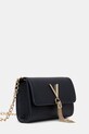 Valentino Bags torebka VBS1IJ03 srebrny AA00
