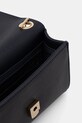 Valentino Bags torebka srebrny VBS1IJ03