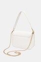Accesorii Valentino Bags poșetă VBS1IJ04 alb