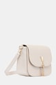 Valentino Bags poșetă VBS1IJ04 bej AA00
