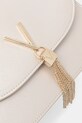 Valentino Bags torebka beżowy VBS1IJ04