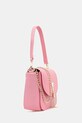 Valentino Bags poșetă VBS1IJ04 roz AA00