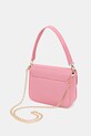 Accesorii Valentino Bags poșetă VBS1IJ04 roz