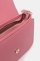 Сумочка Valentino Bags розовый VBS1IJ04