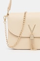 Аксесуари Сумочка Valentino Bags VBS1IJ04 бежевий