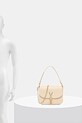 Valentino Bags torebka VBS1IJ04