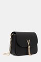 Valentino Bags torebka VBS1IJ04 czarny AA00