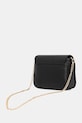 Accesorii Valentino Bags poșetă VBS1IJ04 negru