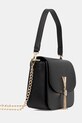 Valentino Bags torebka czarny VBS1IJ04