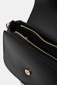 Valentino Bags poșetă VBS1IJ04