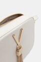 Valentino Bags torebka biały VBS1IJ09