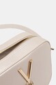 Valentino Bags torebka beżowy VBS1IJ09