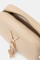 Valentino Bags torebka beżowy VBS1IJ09