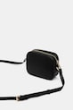 Akcesoria Valentino Bags torebka VBS1IJ09 czarny