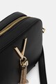 Valentino Bags poșetă negru VBS1IJ09