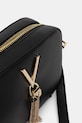 Valentino Bags torebka czarny VBS1IJ09