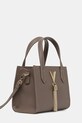 Сумочка Valentino Bags VBS1R415G коричневий AA00
