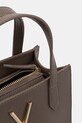 Сумочка Valentino Bags коричневий VBS1R415G