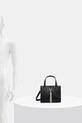 Valentino Bags kézitáska VBS1R415G