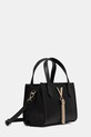 Valentino Bags kézitáska VBS1R415G fekete AA00