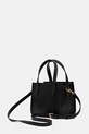 Accesorii Valentino Bags poșetă VBS1R415G negru
