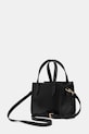 Kiegészítők Valentino Bags kézitáska VBS1R415G fekete