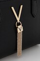 Valentino Bags kézitáska fekete VBS1R415G