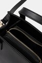 Valentino Bags kézitáska VBS1R415G fekete