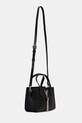 Valentino Bags torebka VBS1R415G czarny AA00