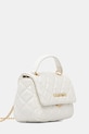 Valentino Bags torebka VBS3KK05R biały AA00
