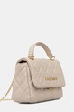 Valentino Bags torebka VBS3KK05R beżowy AA00