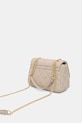Accesorii Valentino Bags poșetă VBS3KK05R bej